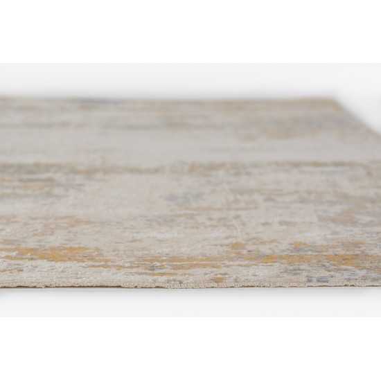 Rug, Momeni, Amara, AMA-4, Gold, 2'2" X 7'6" Runner, 49623