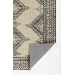 Rug, Momeni, Anatolia, ANA10, Charcoal, 9'9" X 12'6", 45958
