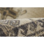 Rug, Momeni, Anatolia, ANA10, Charcoal, 9'9" X 12'6", 45958