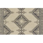 Rug, Momeni, Anatolia, ANA10, Charcoal, 9'9" X 12'6", 45958