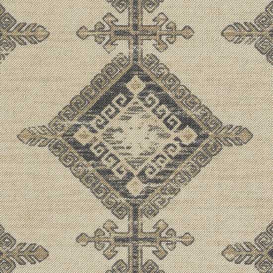 Rug, Momeni, Anatolia, ANA10, Charcoal, 9'9" X 12'6", 45958