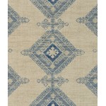 Rug, Momeni, Anatolia, ANA10, Ivory, 2' X 3', 47784