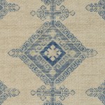 Rug, Momeni, Anatolia, ANA10, Ivory, 2' X 3', 47784