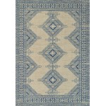 Rug, Momeni, Anatolia, ANA10, Ivory, 2'3" X 7'6" Runner, 47788