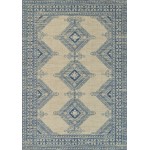 Rug, Momeni, Anatolia, ANA10, Ivory, 3'3" X 5', 47793