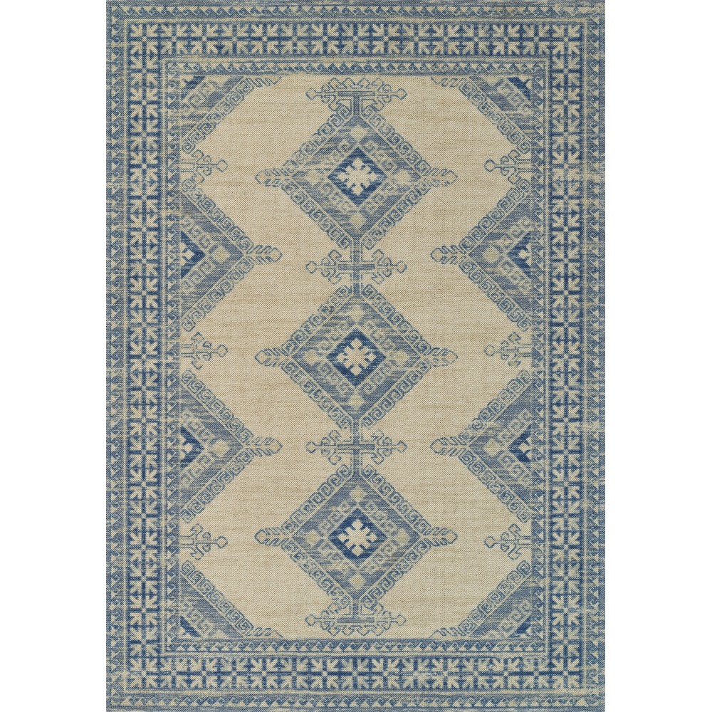Rug, Momeni, Anatolia, ANA10, Ivory, 3'3" X 5', 47793 Rug, Momeni, Anatolia, ANA10, Ivory, 3'3" X 5', 47793