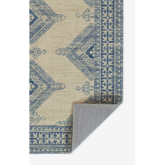 Rug, Momeni, Anatolia, ANA10, Ivory, 3'3" X 5', 47793