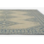 Rug, Momeni, Anatolia, ANA10, Ivory, 3'3" X 5', 47793