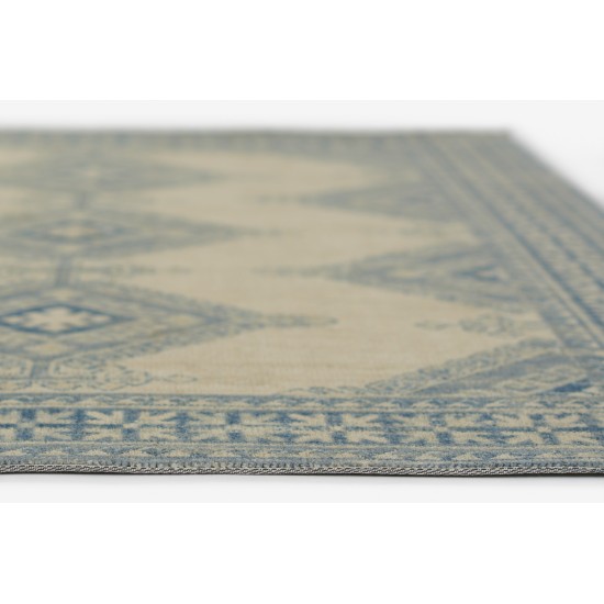 Rug, Momeni, Anatolia, ANA10, Ivory, 3'3" X 5', 47793