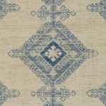 Rug, Momeni, Anatolia, ANA10, Ivory, 3'3" X 5', 47793