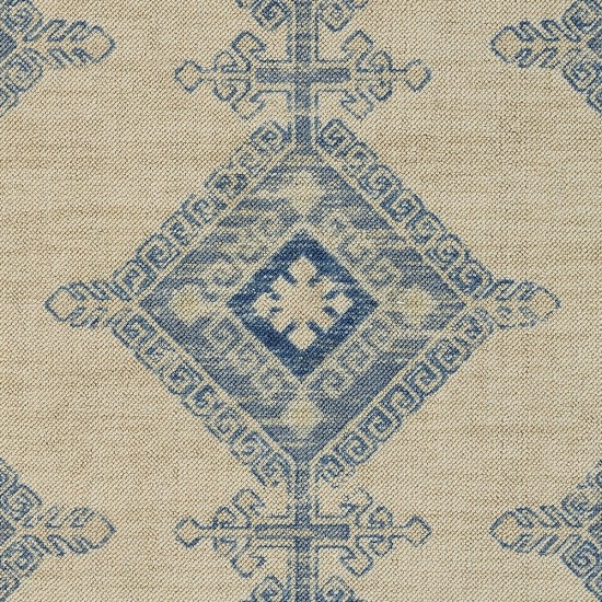 Rug, Momeni, Anatolia, ANA10, Ivory, 3'3" X 5', 47793