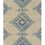 Rug, Momeni, Anatolia, ANA10, Ivory, 5'3" X 7'6", 47797