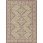 Rug, Momeni, Anatolia, ANA10, Pink, 3'3" X 5', 49478