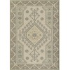Rug, Momeni, Anatolia, ANA11, Sage, 2' X 3', 48758