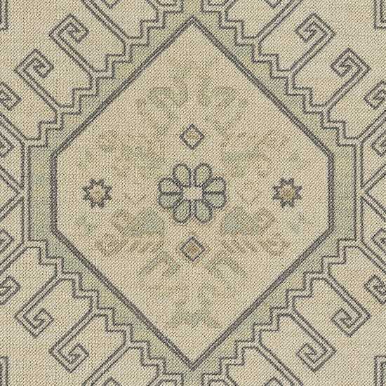 Rug, Momeni, Anatolia, ANA11, Sage, 2' X 3', 48758