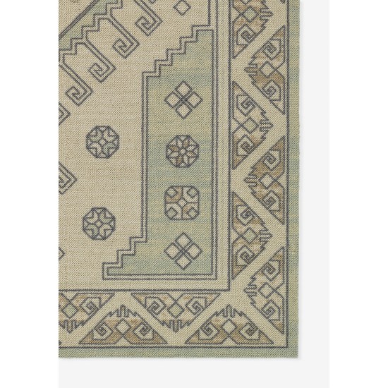 Rug, Momeni, Anatolia, ANA11, Sage, 3'3" X 5', 48760