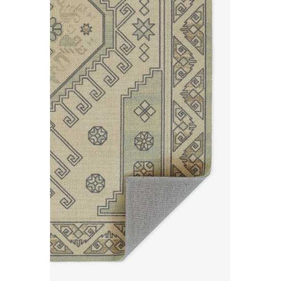 Rug, Momeni, Anatolia, ANA11, Sage, 3'3" X 5', 48760