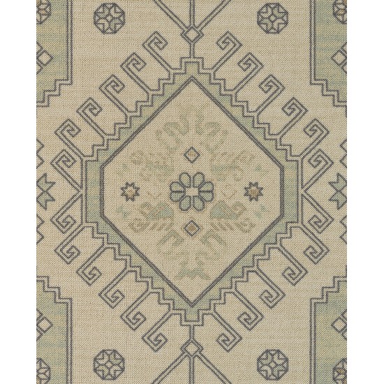 Rug, Momeni, Anatolia, ANA11, Sage, 3'3" X 5', 48760