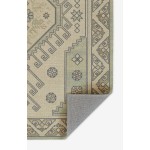 Rug, Momeni, Anatolia, ANA11, Sage, 6'6" X 9', 48763
