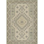 Rug, Momeni, Anatolia, ANA11, Sage, 9\'9" X 12\'6", 48765