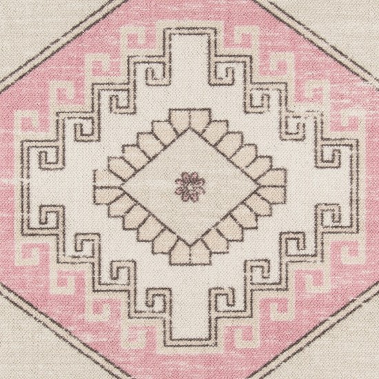 Rug, Momeni, Anatolia, ANA-2, Pink, 2' X 3', 38962