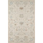 Rug, Momeni, Anatolia, ANA-5, Beige, 2' X 3', 38958