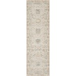Rug, Momeni, Anatolia, ANA-5, Beige, 2' X 3', 38958