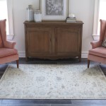 Rug, Momeni, Anatolia, ANA-5, Beige, 2' X 3', 38958