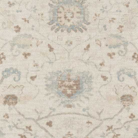 Rug, Momeni, Anatolia, ANA-5, Beige, 2' X 3', 38958