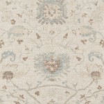 Rug, Momeni, Anatolia, ANA-5, Beige, 3'3" X 5', 38969