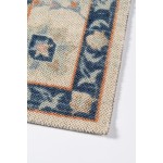 Rug, Momeni, Anatolia, ANA-8, Navy, 2'3" X 7'6" Runner, 42191