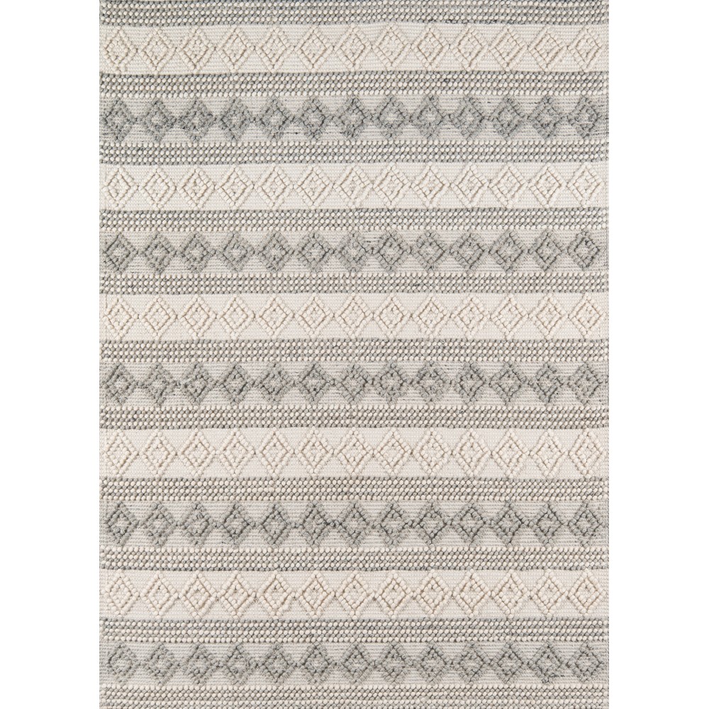 Rug, Momeni, Andes, AND10, Ivory, 2'3" X 8' Runner, 40918 Rug, Momeni, Andes, AND10, Ivory, 2'3" X 8' Runner, 40918