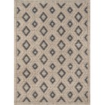 Rug, Momeni, Andes, AND-2, Beige, 2\' X 3\', 40798