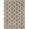 Rug, Momeni, Andes, AND-2, Beige, 2' X 3', 40798