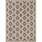 Rug, Momeni, Andes, AND-2, Beige, 2'3" X 8' Runner, 40920