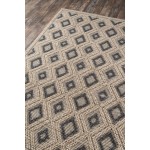 Rug, Momeni, Andes, AND-2, Beige, 2'3" X 8' Runner, 40920