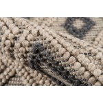 Rug, Momeni, Andes, AND-2, Beige, 3' X 5', 40818