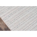 Rug, Momeni, Andes, AND-4, Light Grey, 2' X 3', 40800