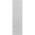 Rug, Momeni, Andes, AND-4, Light Grey, 2' X 3', 40800