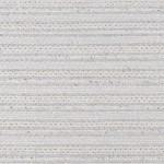 Rug, Momeni, Andes, AND-4, Light Grey, 2' X 3', 40800