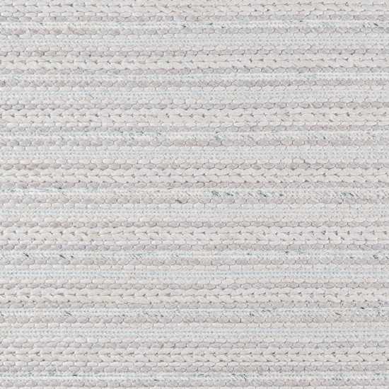 Rug, Momeni, Andes, AND-4, Light Grey, 2' X 3', 40800