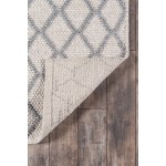 Rug, Momeni, Andes, AND-7, Natural, 2' X 3', 40803