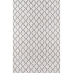 Rug, Momeni, Andes, AND-7, Natural, 8'9" X 11'9", 40894