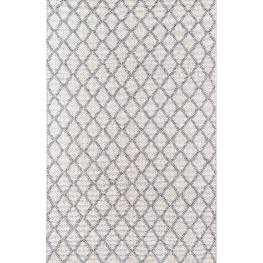 Rug, Momeni, Andes, AND-7, Natural, 8'9" X 11'9", 40894