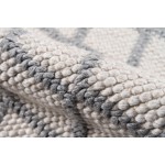 Rug, Momeni, Andes, AND-7, Natural, 8'9" X 11'9", 40894