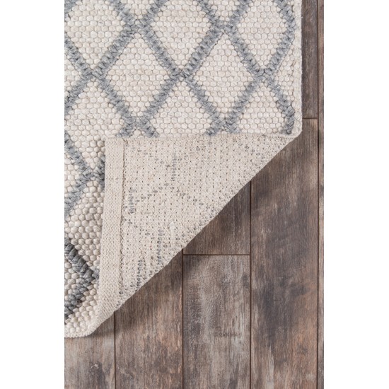 Rug, Momeni, Andes, AND-7, Natural, 8'9" X 11'9", 40894