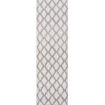 Rug, Momeni, Andes, AND-7, Natural, 8'9" X 11'9", 40894