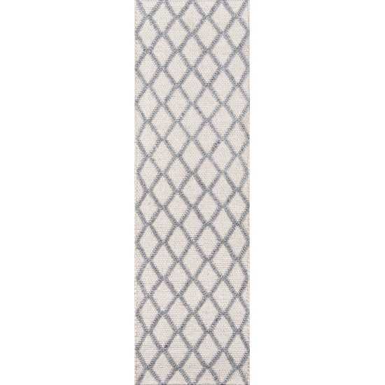 Rug, Momeni, Andes, AND-7, Natural, 8'9" X 11'9", 40894