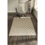 Rug, Momeni, Andes, AND-7, Natural, 8'9" X 11'9", 40894