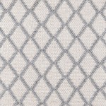 Rug, Momeni, Andes, AND-7, Natural, 8'9" X 11'9", 40894